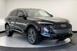 Audi All-new Q5