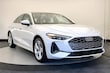 Audi All-new A5