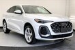 Audi All-new Q5