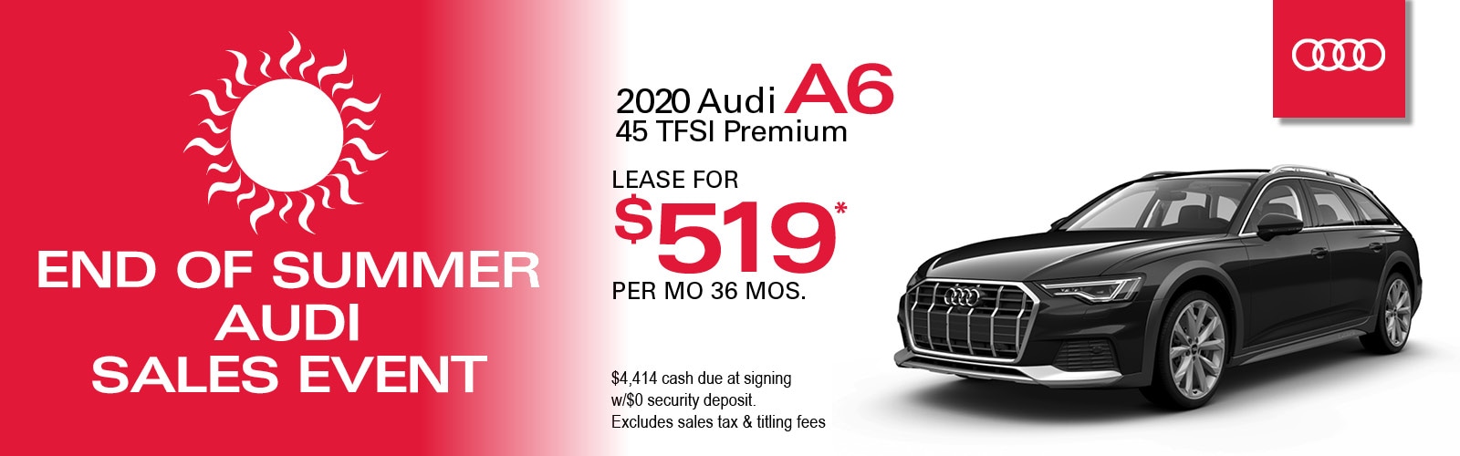 Audi Princeton New & Used Audi Dealership in Princeton, NJ