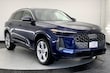Audi All-new Q5