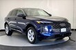 Audi All-new Q5