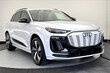 Audi SQ6 e-tron