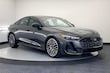 Audi All-new S5