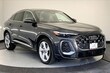  Audi All-new Q5