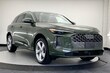 Audi All-new Q5
