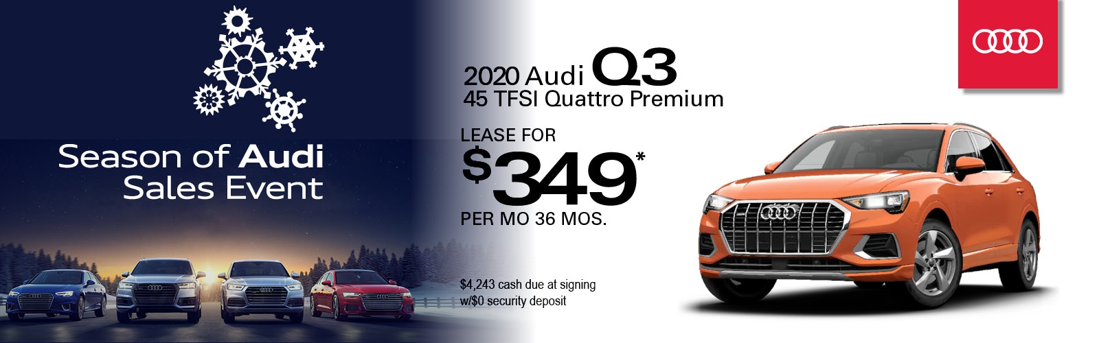 Audi Princeton New Amp Used Audi Dealership In Princeton Nj