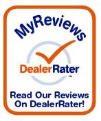 DealerRater Staff.JPG