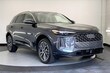 Audi All-new Q5