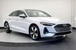 Audi All-new A5