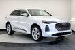 Audi All-new Q5