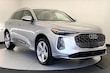 Audi All-new Q5