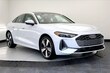 Audi All-new A5