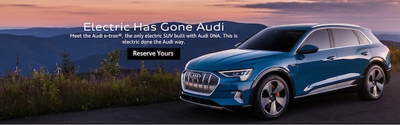 Audi Dealership Near Me >> Audi Princeton New Used Audi Dealership In Princeton Nj Audi Dealership Near Me >> Audi Princeton New Used Audi Dealership In Princeton Nj