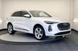 Audi All-new Q5