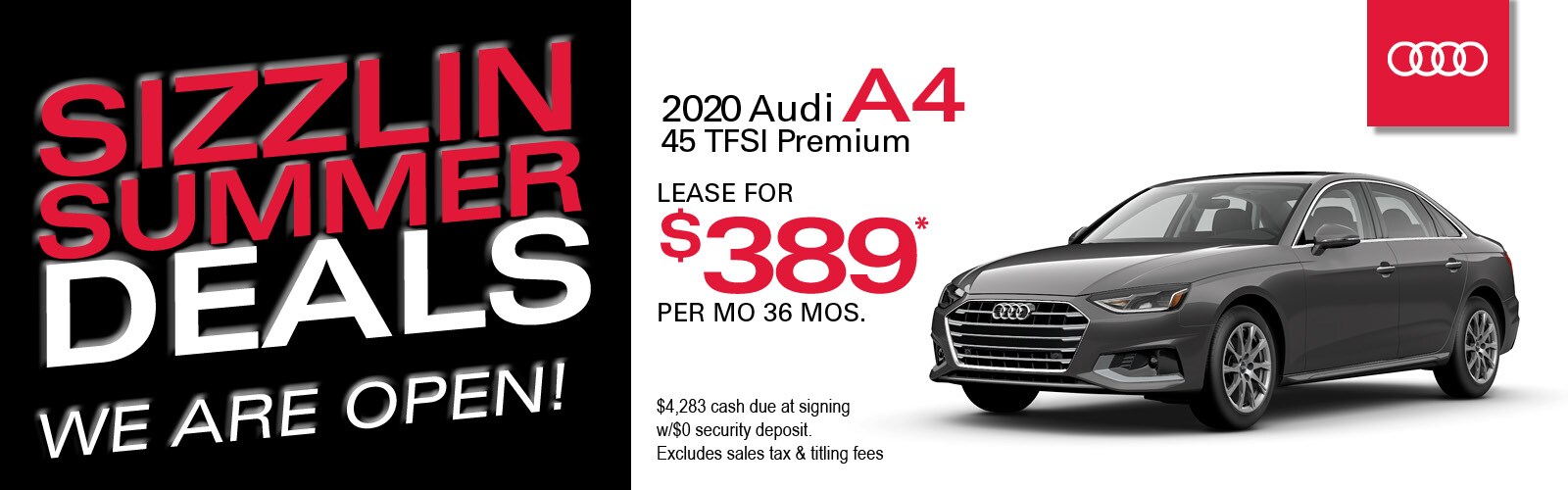 Audi Princeton New Amp Used Audi Dealership In Princeton Nj