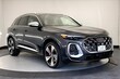 Audi All-new SQ5
