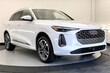 Audi All-new Q5