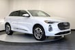 Audi All-new Q5