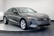 Audi All-new A5