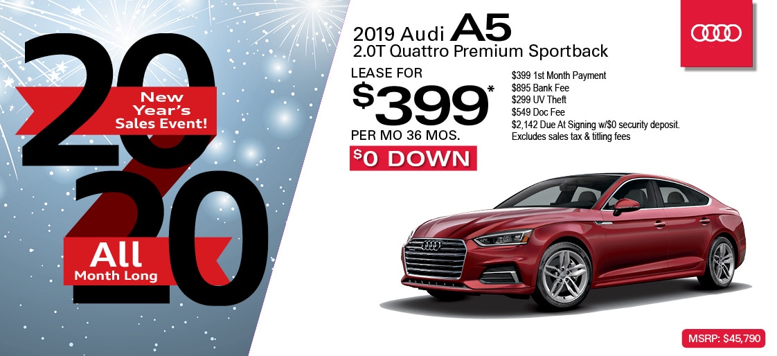 audi inventory search audi inventory search