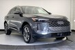 Audi All-new Q5