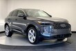Audi All-new Q5