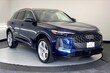 Audi All-new Q5