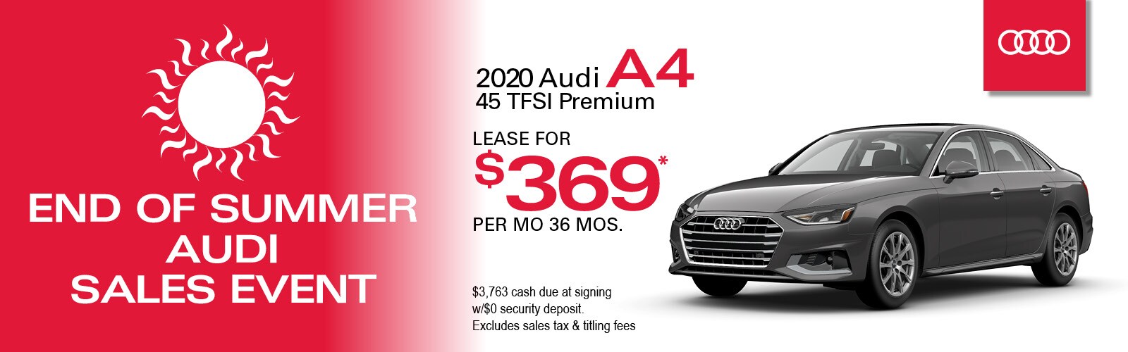 Audi Princeton New & Used Audi Dealership in Princeton, NJ