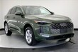 Audi All-new Q5