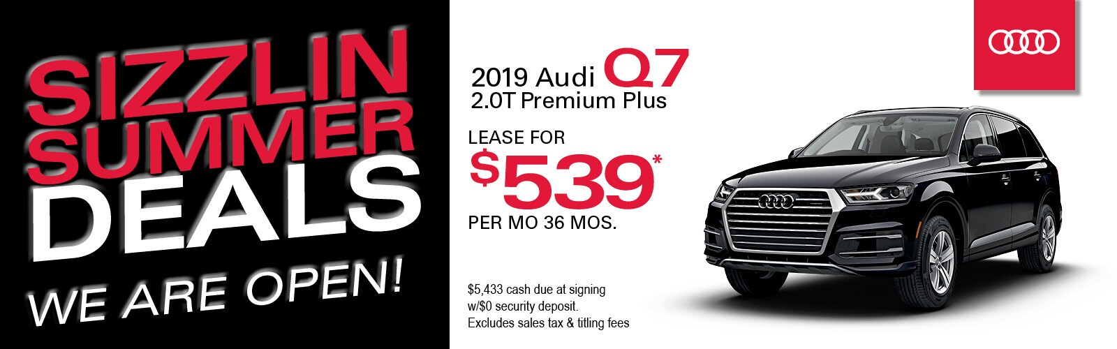 Audi Princeton New Amp Used Audi Dealership In Princeton Nj