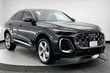  Audi All-new Q5