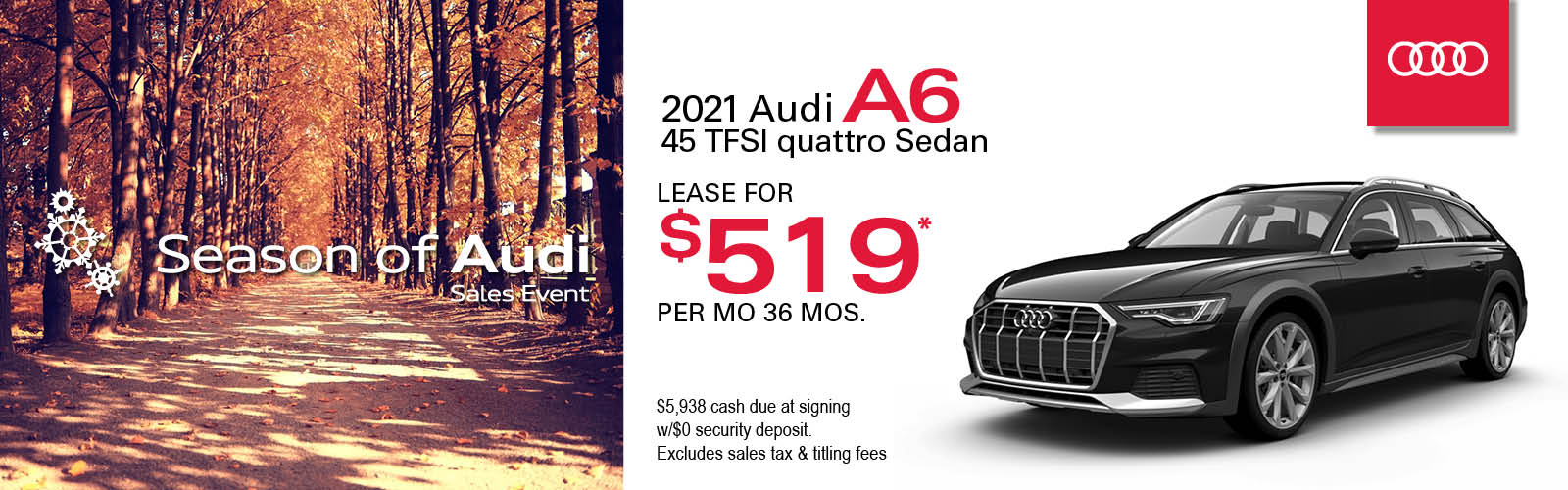 Audi Princeton New & Used Audi Dealership in Princeton, NJ