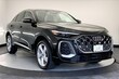  Audi All-new Q5