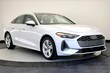 Audi All-new A5