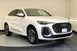 Audi All-new Q5