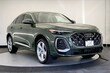 Audi All-new Q5