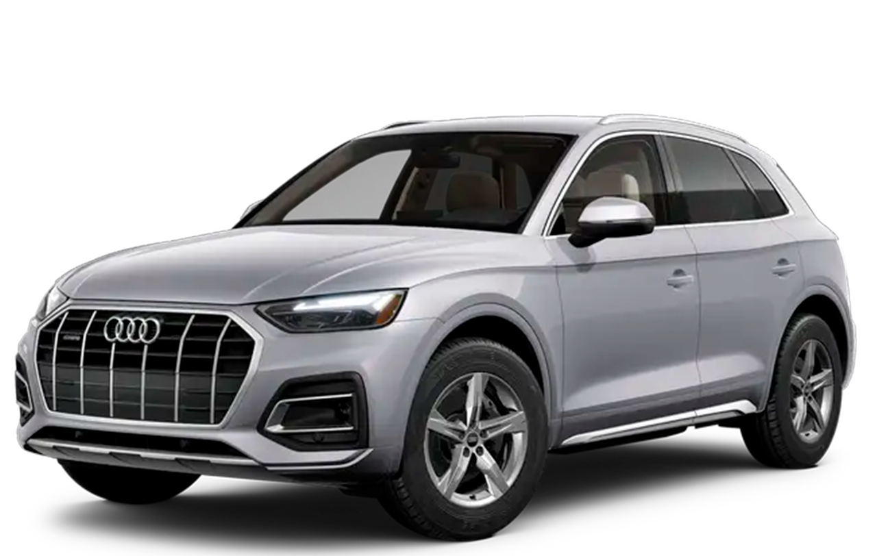 Best 2023 Audi Q5 Lease Deals Near Me Lease Specials In Queens NY