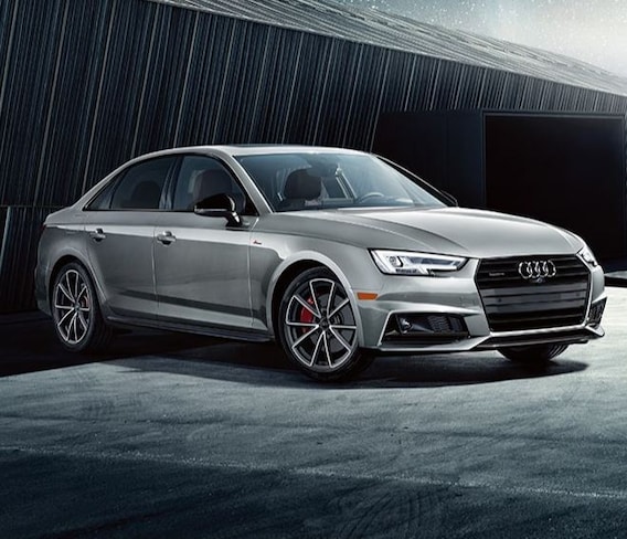 Audi A4 Lease >> 349 2019 Audi A4 Sedan Lease Special Queens Ny A4 Lease Deals Audi A4 Lease >> 349 2019 Audi A4 Sedan Lease Special Queens Ny A4 Lease Deals