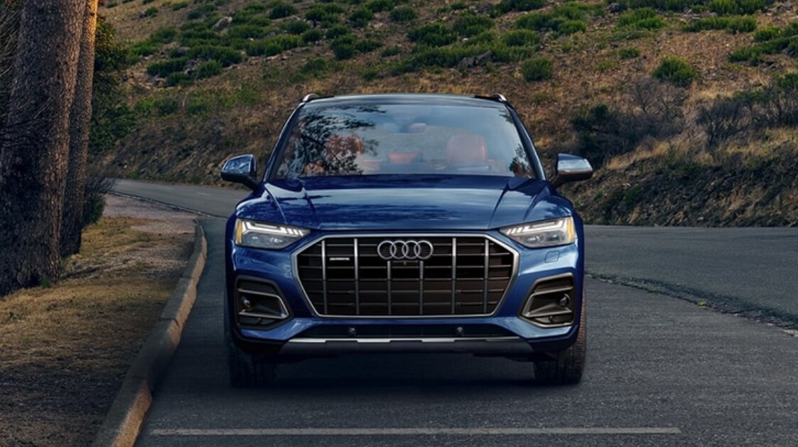 2024 Audi Q5 Lease Deals Near Me Lease Specials In Queens NY