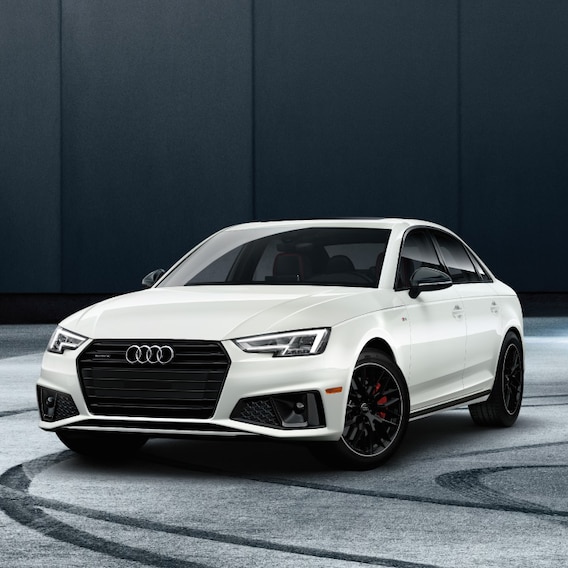 359 Month Audi Lease Deal Lease Specials Near Queens