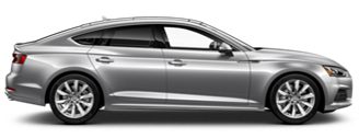 April 2020 Best 2020 Audi A5 Lease Finance Deals Walser Auto Campus