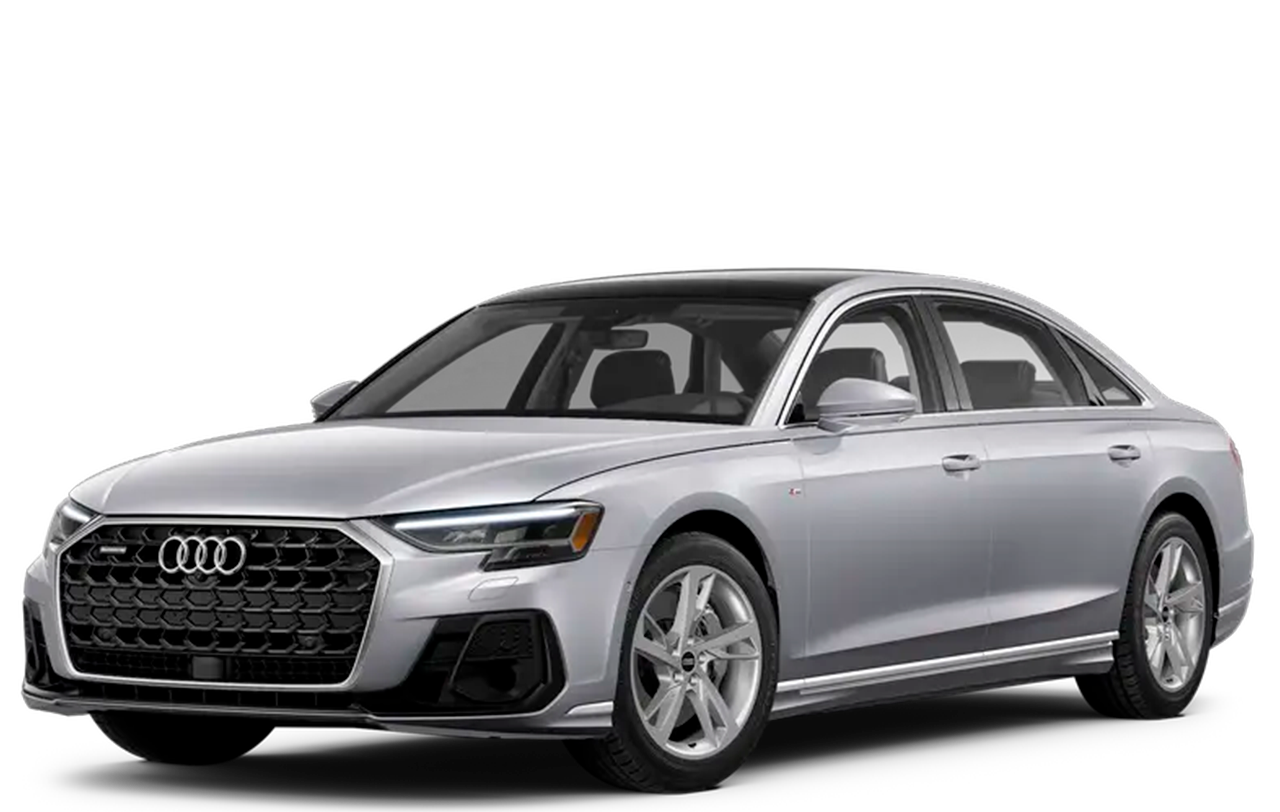 Best 2023 Audi A8 Lease Deals Near Me Specials In Queens NY