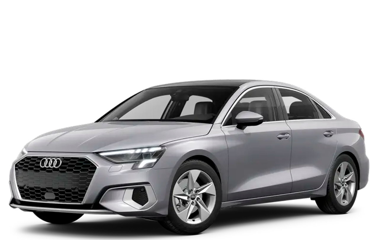 Best 2024 Audi A3 Lease Deals Near Me Specials In Queens NY