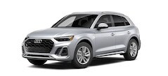 2022 Audi Q5 For Sale in Queens
