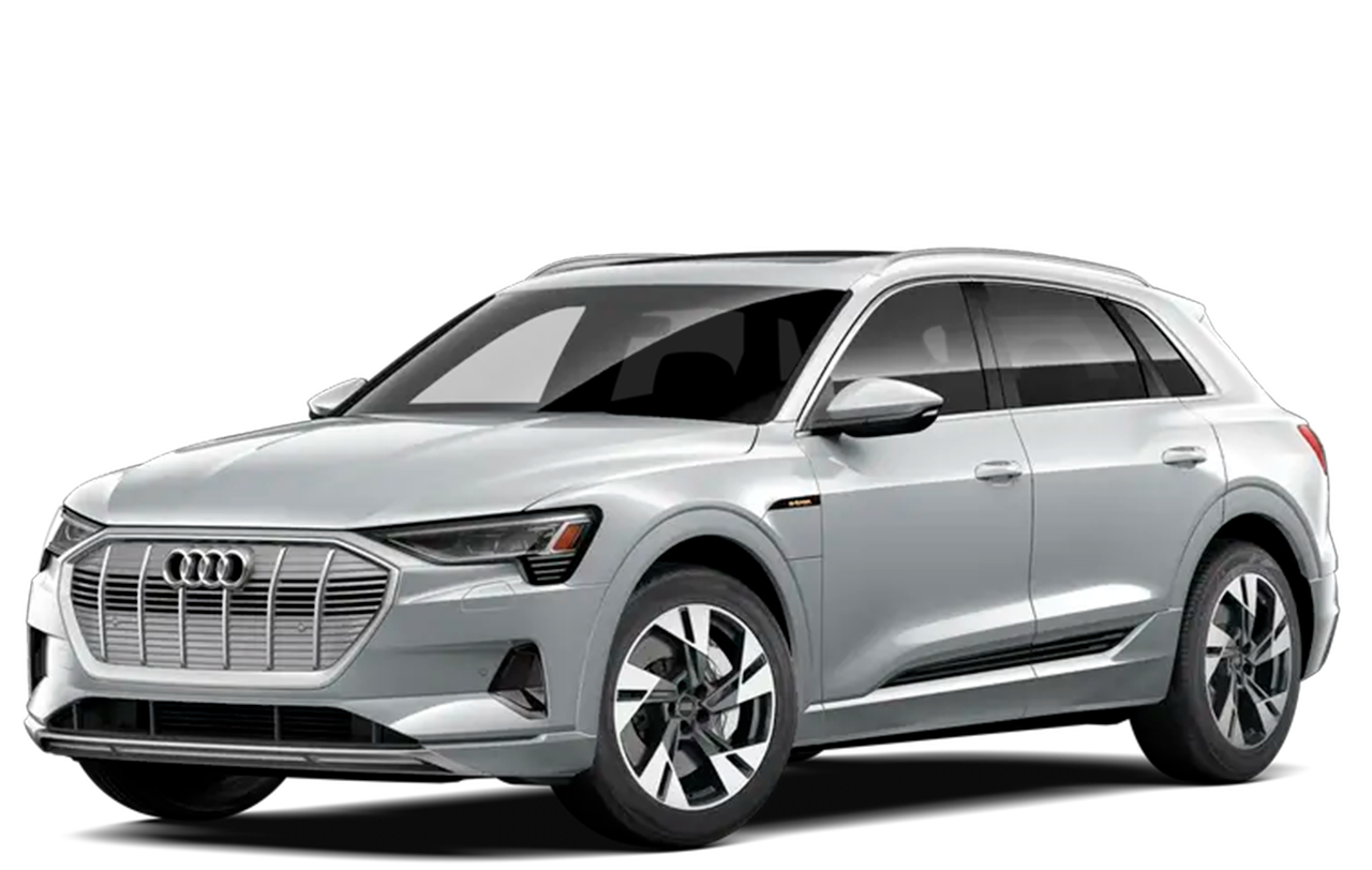 New Audi Lease Specials Audi Lease Deals In Queens NY