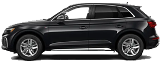 2023 Audi Q5 Lease Deals