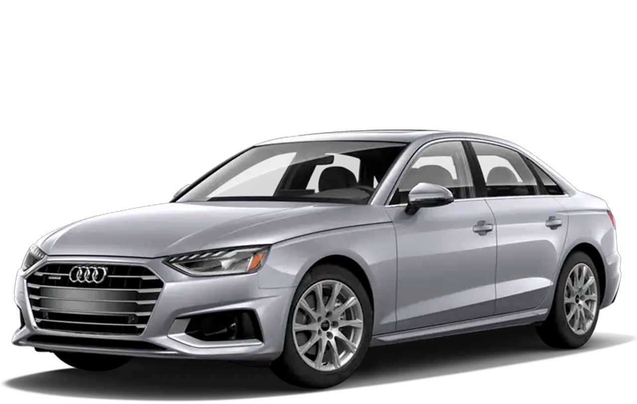 Affordable Lease Specials in Queens Audi Queens, NY