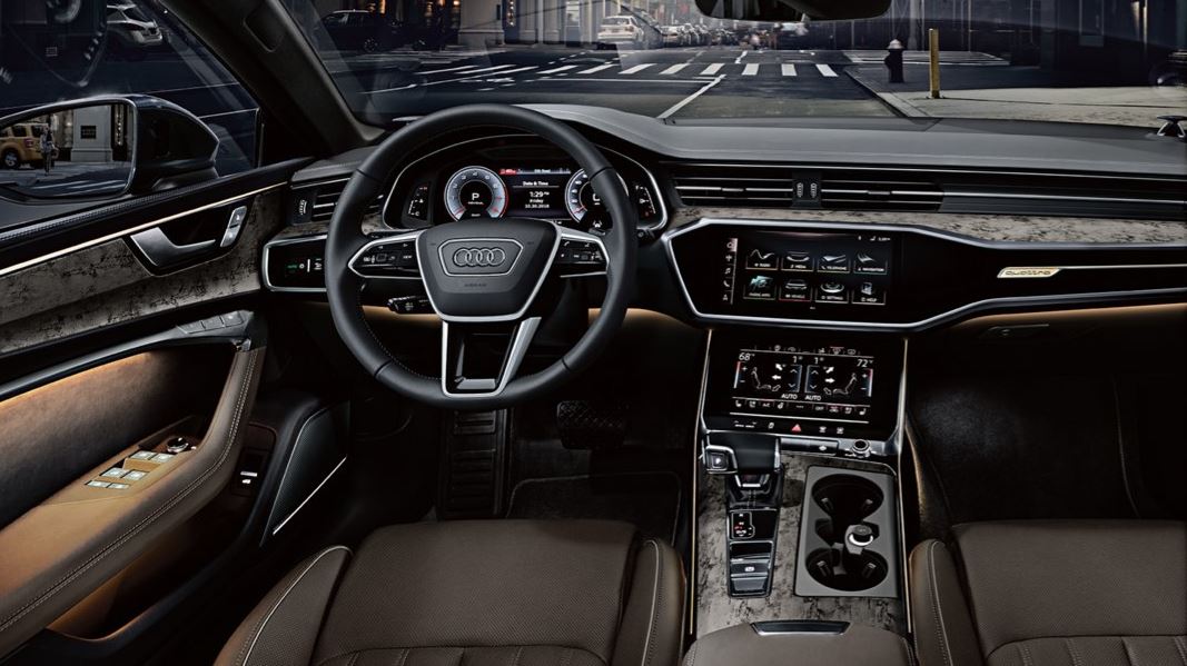 S 7 2019. Audi a7 Sportback 2019 салон. Audi a7 Sportback 2020 салон. Audi a7 2021 салон. Audi a7 Sportback 2021 салон.