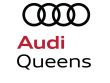 audi a6 lease price audi a6 lease price